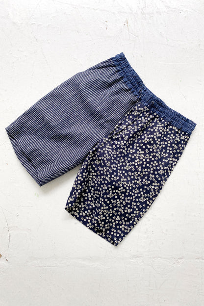 MAX & MATCH SHORT PANTS