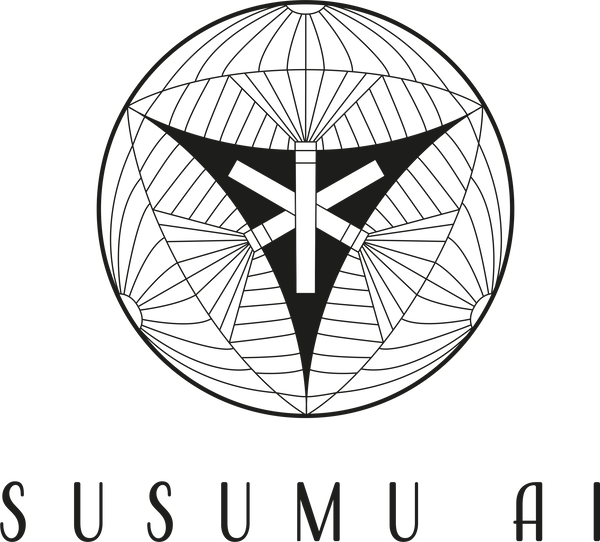 SUSUMU AI GmbH