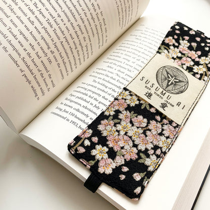 BOOKMARK