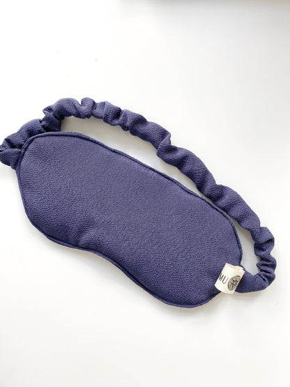 SLEEPING MASK